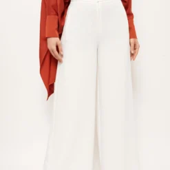 Pantalón Argus- Pre Order