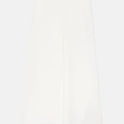 Pantalón Argus- Pre Order -Ofertas Grazia Vesti Tienda pantalon argus pre order trousers devota lomba 845873