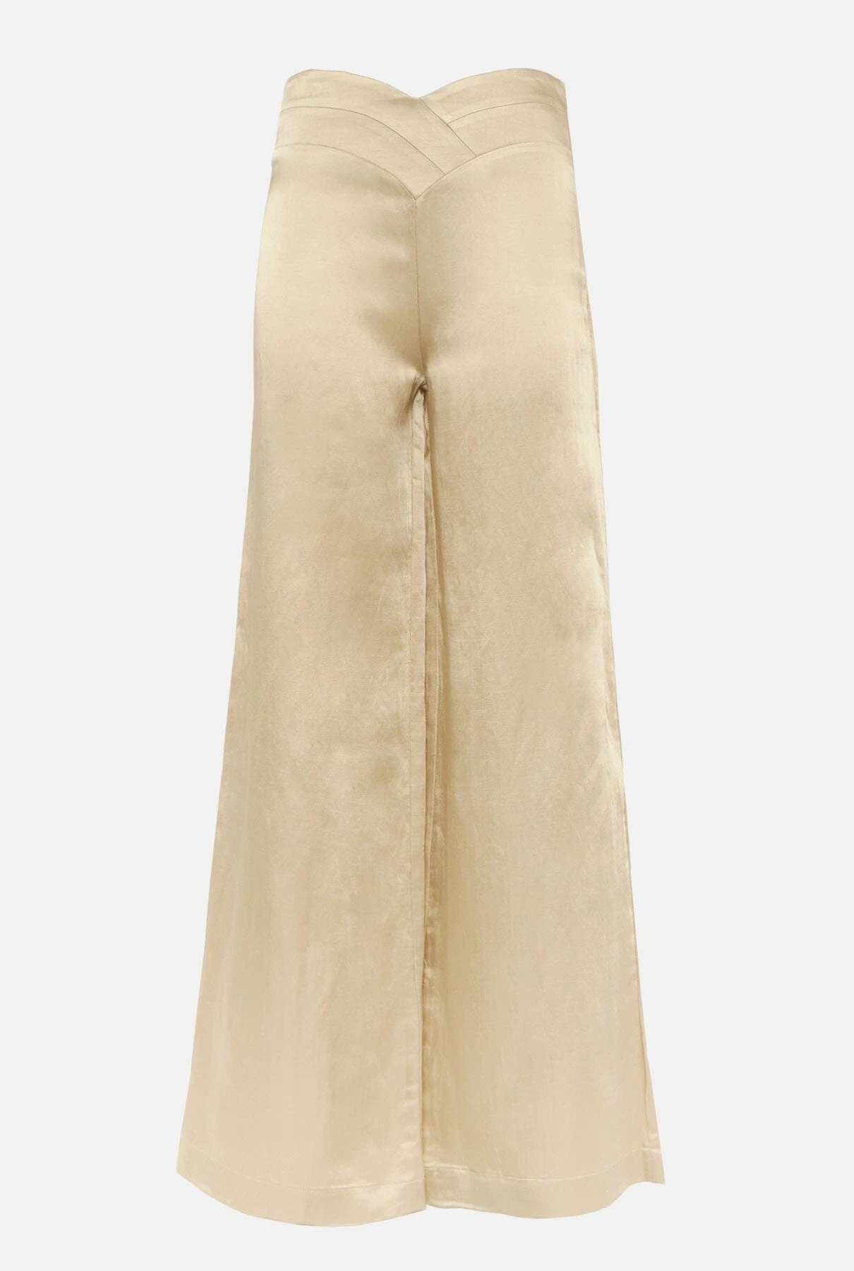 Pantalón Arena 2 Pantalón Arena - Imagen 2