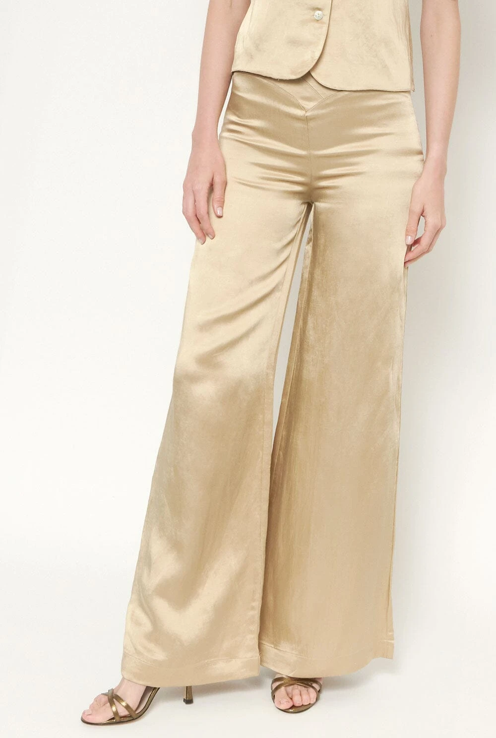 Pantalón Arena 3 Pantalón Arena - Imagen 3