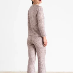 Pantalón Chlo 7 Pantalón Chlo -Ofertas Grazia Vesti Tienda pantalon chlo trousers vano studio 157573