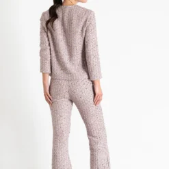 Pantalón Chlo 9 Pantalón Chlo -Ofertas Grazia Vesti Tienda pantalon chlo trousers vano studio 451938