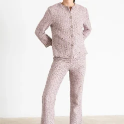 Pantalón Chlo 8 Pantalón Chlo -Ofertas Grazia Vesti Tienda pantalon chlo trousers vano studio 759209