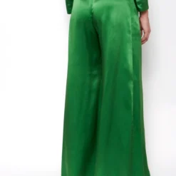 Pantalon Con Cinturon A Juego -Ofertas Grazia Vesti Tienda pantalon con cinturon a juego pants malne 812058