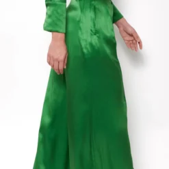 Pantalon Con Cinturon A Juego -Ofertas Grazia Vesti Tienda pantalon con cinturon a juego pants malne 977265