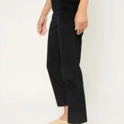 Pantalon Dylan -Ofertas Grazia Vesti Tienda pantalon dylan trousers kolonaki 183657
