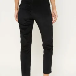 Pantalon Dylan -Ofertas Grazia Vesti Tienda pantalon dylan trousers kolonaki 659870
