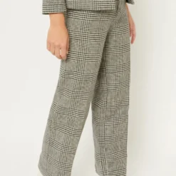 Pantalon Greg -Ofertas Grazia Vesti Tienda pantalon greg trousers kolonaki 671815