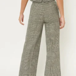 Pantalon Greg -Ofertas Grazia Vesti Tienda pantalon greg trousers kolonaki 897706