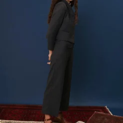 Pantalón Keaton Milraya -Ofertas Grazia Vesti Tienda pantalon keaton milraya trousers galcon studio 478895