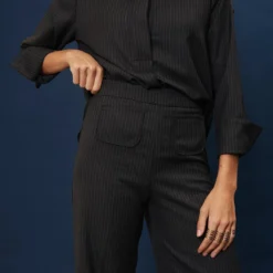 Pantalón Keaton Milraya