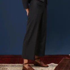 Pantalón Keaton Milraya -Ofertas Grazia Vesti Tienda pantalon keaton milraya trousers galcon studio 607576