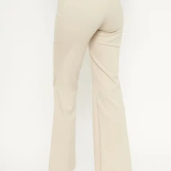 Pantalon Mayo Arena -Ofertas Grazia Vesti Tienda pantalon mayo arena trousers devota lomba pret a porter 361699