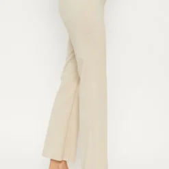 Pantalon Mayo Arena -Ofertas Grazia Vesti Tienda pantalon mayo arena trousers devota lomba pret a porter 588548