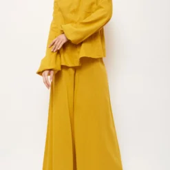 Pantalón Milán- Pre Order -Ofertas Grazia Vesti Tienda pantalon milan pre order trousers devota lomba 291514