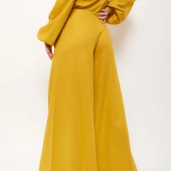 Pantalón Milán- Pre Order -Ofertas Grazia Vesti Tienda pantalon milan pre order trousers devota lomba 817056