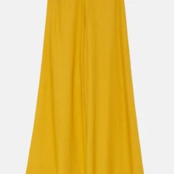 Pantalón Milán- Pre Order