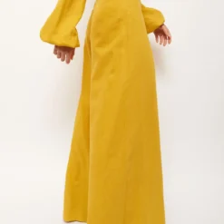 Pantalón Milán- Pre Order -Ofertas Grazia Vesti Tienda pantalon milan pre order trousers devota lomba 948269