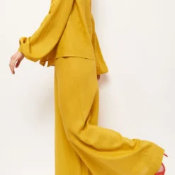 Pantalón Milán- Pre Order -Ofertas Grazia Vesti Tienda pantalon milan pre order trousers devota lomba 998106