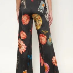 PANTALON PIJAMA LUCKY