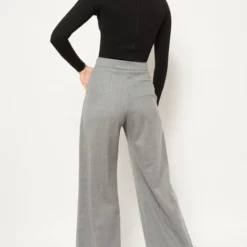 Pantalón Rania -Ofertas Grazia Vesti Tienda pantalon rania trousers diddo madrid 294051