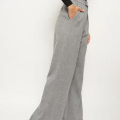 Pantalón Rania -Ofertas Grazia Vesti Tienda pantalon rania trousers diddo madrid 322212