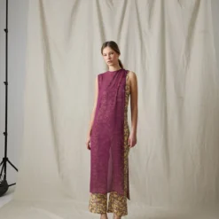 Pantalon Sunito -Ofertas Grazia Vesti Tienda pantalon sunito trousers himba collection 668202