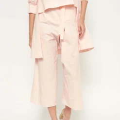 Pantalon Tailandes Itaca