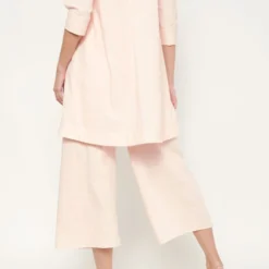 Pantalon Tailandes Itaca -Ofertas Grazia Vesti Tienda pantalon tailandes itaca trousers devota lomba 739186