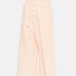 Pantalon Tailandes Itaca -Ofertas Grazia Vesti Tienda pantalon tailandes itaca trousers devota lomba 814735