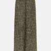 Pantalon Tweed Escocia