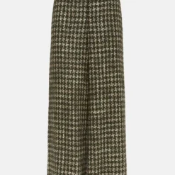 Pantalon Tweed Escocia