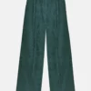 Pantalon Wynda Verde