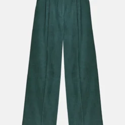 Pantalon Wynda Verde