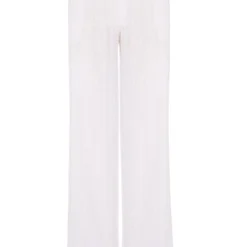 Pantalones Valea -Ofertas Grazia Vesti Tienda pantalones valea pants amlul 444485
