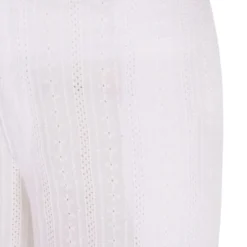 Pantalones Valea -Ofertas Grazia Vesti Tienda pantalones valea pants amlul 721037