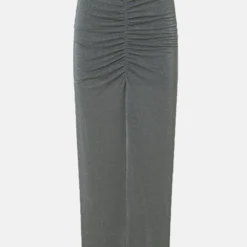 PAREO SHINE -Ofertas Grazia Vesti Tienda pareo shine skirts commelle 134645