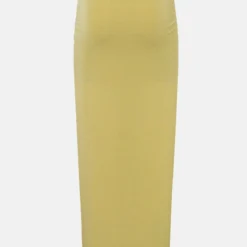 PAREO SHINE -Ofertas Grazia Vesti Tienda pareo shine skirts commelle 294756