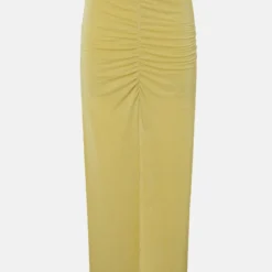 PAREO SHINE -Ofertas Grazia Vesti Tienda pareo shine skirts commelle 520817