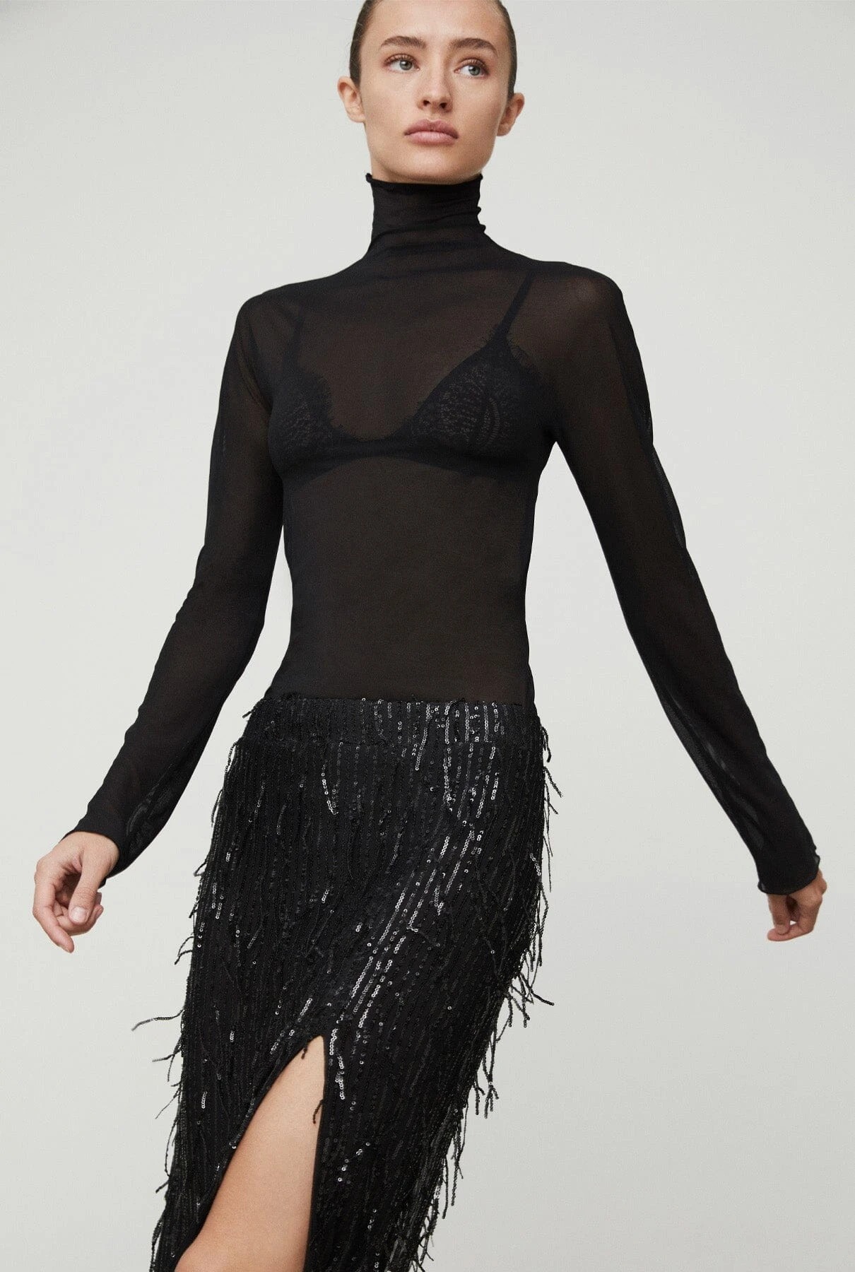 Paris Top 1 Paris Top