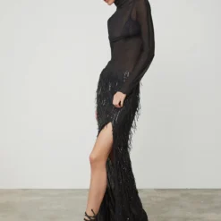 Paris Top 5 Paris Top -Ofertas Grazia Vesti Tienda paris top top alex riviere studio 583347