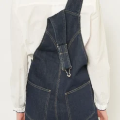 Pat Blouse -Ofertas Grazia Vesti Tienda pat blouse shirts blouses kolonaki 431551