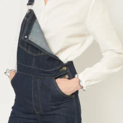 Pat Blouse -Ofertas Grazia Vesti Tienda pat blouse shirts blouses kolonaki 526346