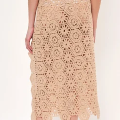 Pati 6 Pati -Ofertas Grazia Vesti Tienda pati skirts julise magon 143642