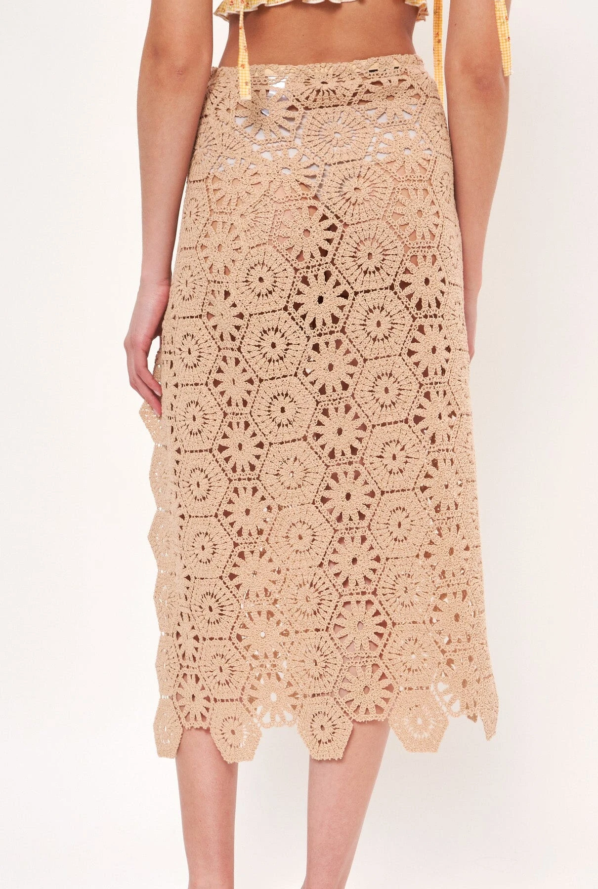 Pati 3 Pati - Imagen 3