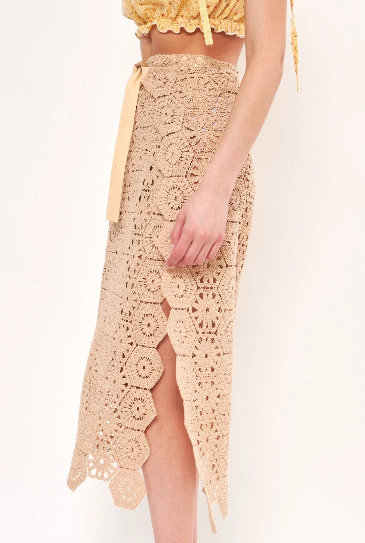 Pati 2 Pati - Imagen 2