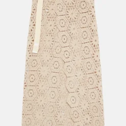 Pati 7 Pati -Ofertas Grazia Vesti Tienda pati skirts julise magon 788128