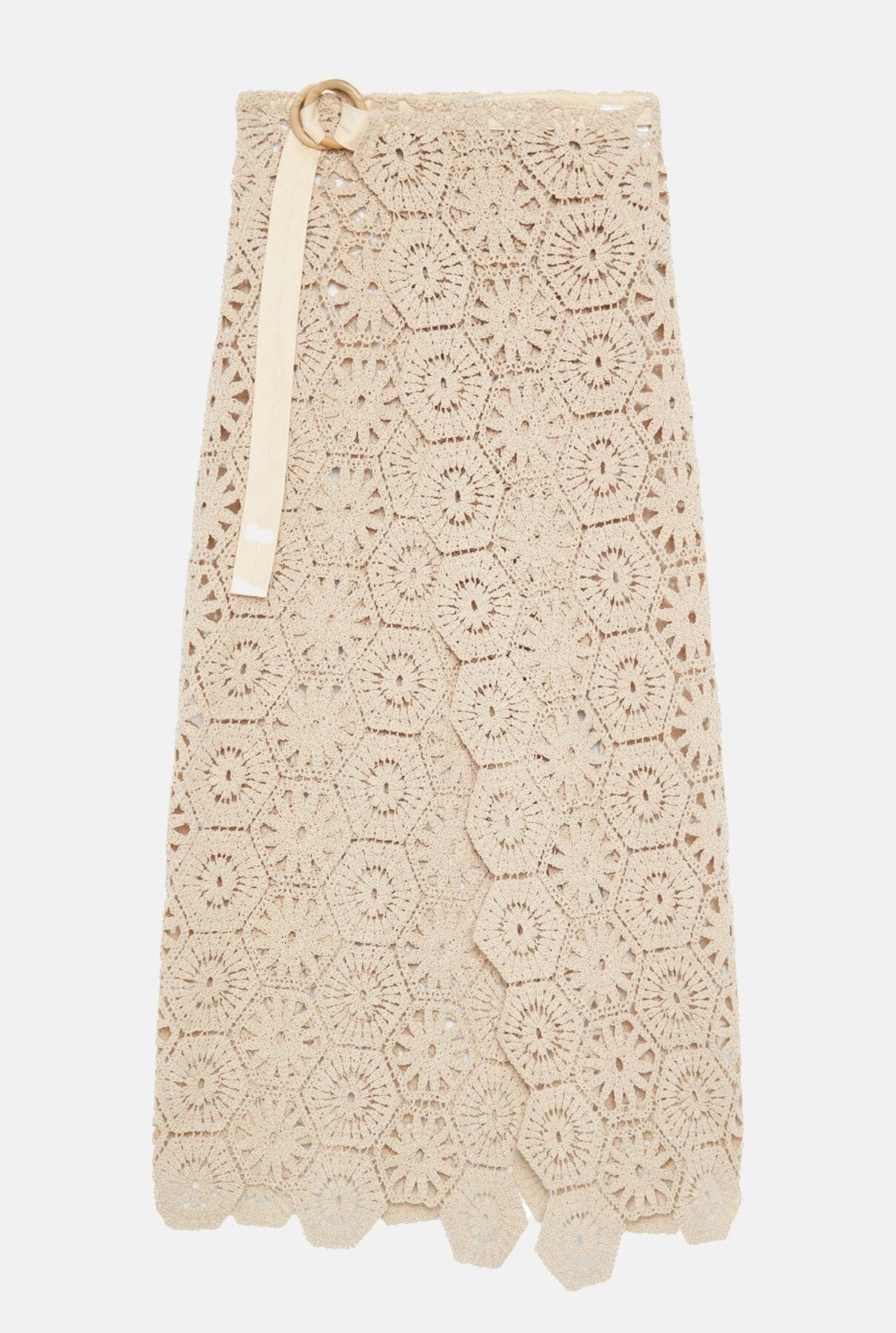 Pati 4 Pati - Imagen 4