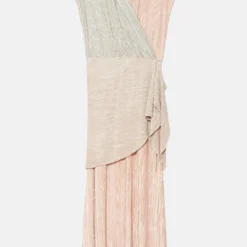 Peacock Dress -Ofertas Grazia Vesti Tienda peacock dress dresses corsicana 500189