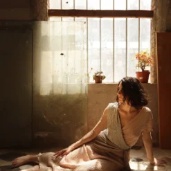 Peacock Dress -Ofertas Grazia Vesti Tienda peacock dress dresses corsicana 705167